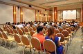 20160401-PR4468