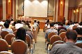 20160401-PR4469