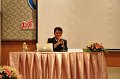 20160401-PR4470