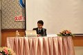 20160401-PR4471