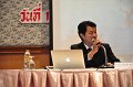 20160401-PR4472