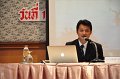 20160401-PR4473