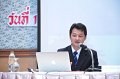 20160401-PR4474
