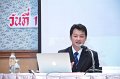 20160401-PR4475