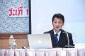20160401-PR4476