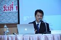 20160401-PR4477