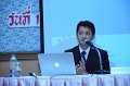 20160401-PR4478