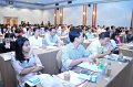 20160401-PR4479