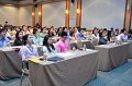 20160401-PR4480