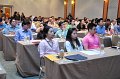 20160401-PR4481