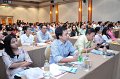 20160401-PR4482