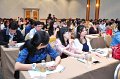20160401-PR4483