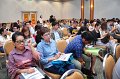 20160401-PR4484