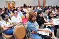 20160401-PR4485