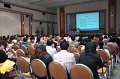 20160401-PR4486
