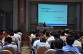 20160401-PR4487