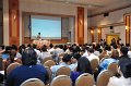 20160401-PR4488