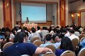 20160401-PR4489