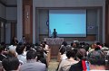 20160401-PR4490