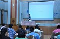 20160401-PR4491