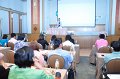 20160401-PR4492