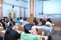 20160401-PR4493