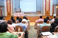 20160401-PR4494