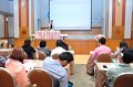 20160401-PR4495