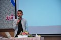 20160401-PR4496