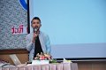 20160401-PR4498