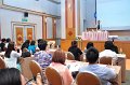 20160401-PR4499