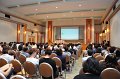 20160401-PR4500
