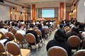 20160401-PR4501