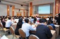 20160401-PR4502