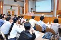 20160401-PR4503