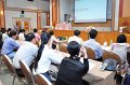 20160401-PR4504
