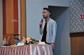 20160401-PR4505