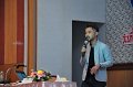 20160401-PR4506
