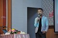 20160401-PR4507