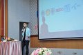 20160401-PR4508