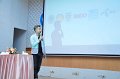 20160401-PR4509