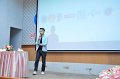 20160401-PR4511
