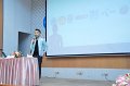20160401-PR4512
