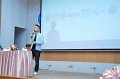 20160401-PR4513