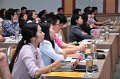 20160401-PR4514