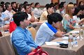 20160401-PR4517