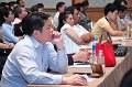 20160401-PR4518
