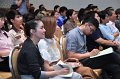 20160401-PR4519