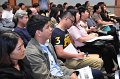 20160401-PR4520