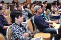 20160401-PR4521